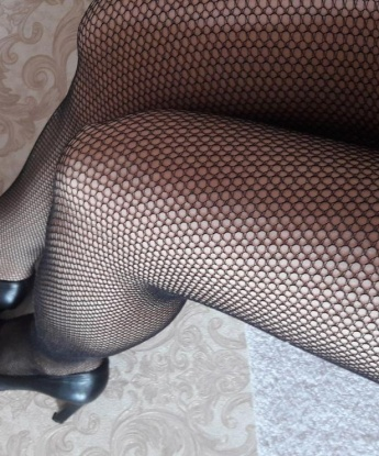 Анкета проститутки Юлия - город Кологрив, 39 лет, №10442